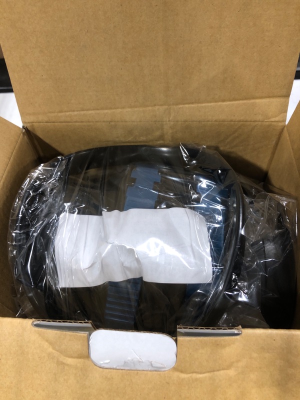 Photo 1 of Teeter EZ-Up Gravity Boots - Inversion Decompression Stretching, Back Pain Relief and Core Strength Sit Ups, Hang Upside Down for Home Fitness or Gym Rack Bar