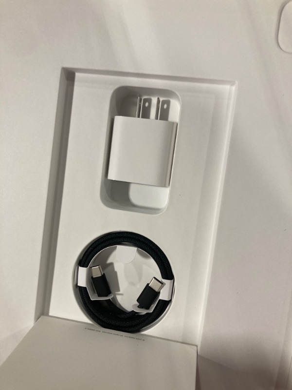 Photo 1 of Apple iPad Pro 13-Inch (M4): Built for Apple Intelligence, Ultra Retina XDR Display, 256GB, 12MP Front/Back Camera, LiDAR Scanner, Wi-Fi 6E, Face ID, All-Day Battery Life — Space Black