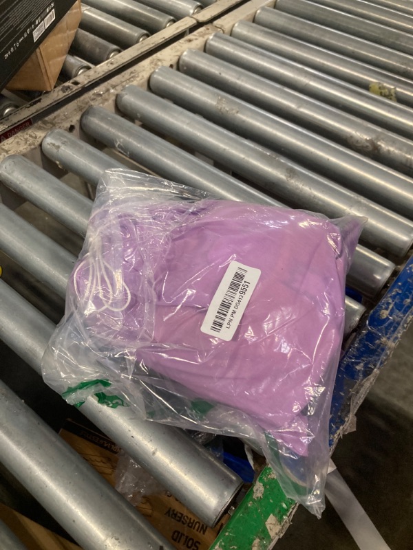 Photo 1 of LankyBox Official Merch - 9" Foxy Plushie - Original Large Sized Plush