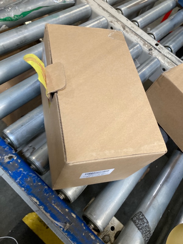 Photo 1 of Kungfuking Pop Up Outlet for Countertop Kitchen, 65W USB C Wireless Counter Top Electrical Power Outlet, 15A/1875W Receptacle Charging Station Recessed Popup Plugs for Island Conference Table Office