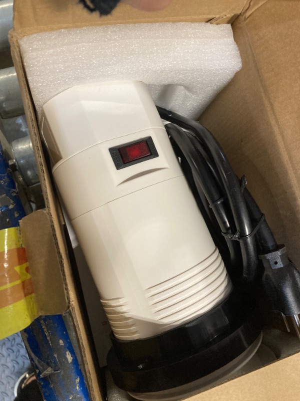 Photo 1 of Kungfuking Pop Up Outlet for Countertop Kitchen, 65W USB C Wireless Counter Top Electrical Power Outlet, 15A/1875W Receptacle Charging Station Recessed Popup Plugs for Island Conference Table Office