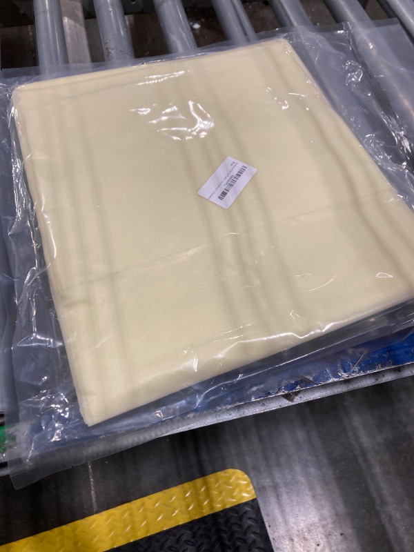 Photo 1 of Rectangular Plant Cover Frost Protection, (175 x 40 x 45 cm, 2 pieces) Winter Frost Blanket, Plant Protection Drawstring Bag for Cold Frost, Freezing, Sun Protection, Bird Protection from Insects