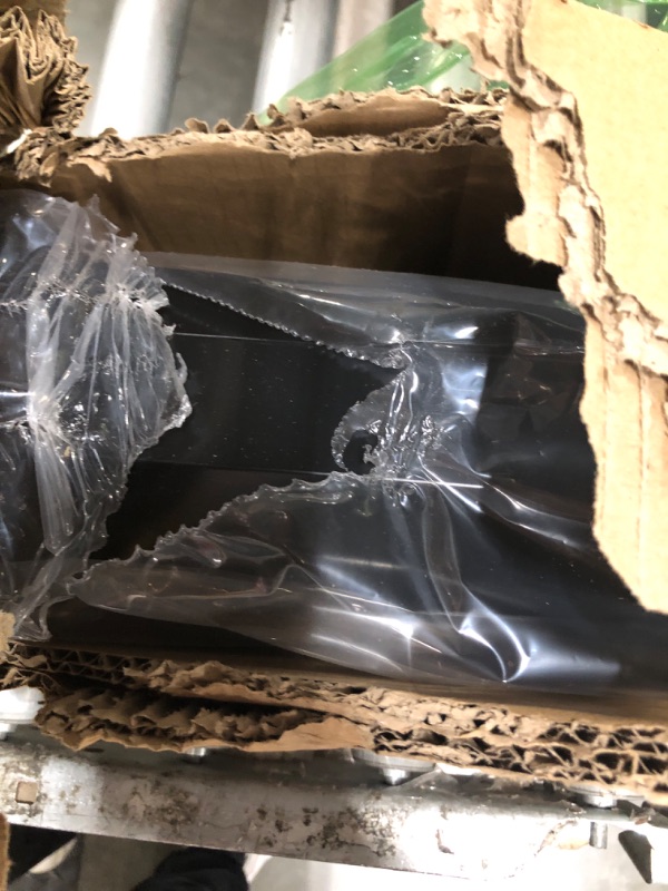 Photo 1 of Elite Screens Spectrum RC1 Remote KIT, 142-INCH 16:10 diag Electric Motorized Projector Screen Home Movie Theater 8K/4K Ultra HD Ready Projection, ELECTRIC142X2 Black