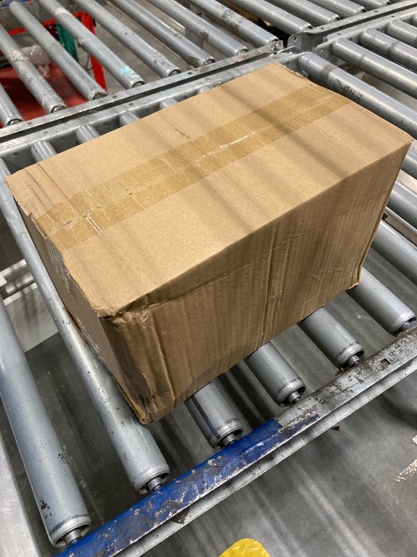 Photo 1 of ELLDOO Vintage Treasure Chest Box, Pirate Keepsakes Box for Kids Gifts, Wooden Treasure Storage Box Decorative Box for Jewelry Pearl Trinkets, Large