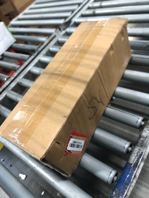 Photo 1 of 4 Pair 12 Inch Undermount Soft Close Drawer Slides Full Extension Concealed Bottom Mount Drawer Slides with 3D Adjustable Lock Device and Rear Mounting Brackets, 100 LB Capacity