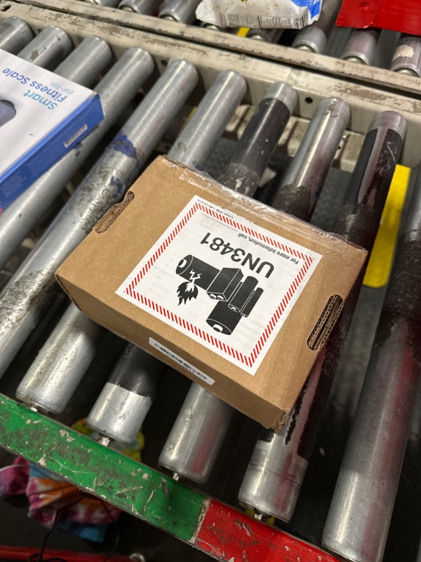 Photo 1 of Razer Wolverine V2 Pro Wireless Gaming Controller for PlayStation 5 / PS5, PC: Mecha-Tactile Action Buttons - 8-Way Microswitch D-Pad - HyperTrigger - 6 Remappable Buttons - Chroma RGB?? - Black