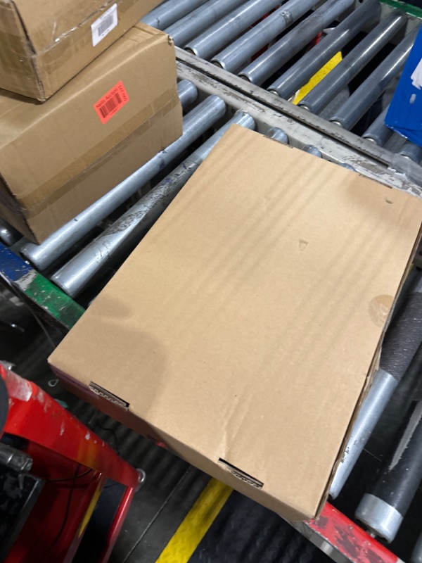 Photo 1 of 4FT Marquee Light Up Numbers - Cool White Light Up Numbers 4 with Fixed Water Bag, Party Decoration Large Marquee Light Up Numbers can Be Used for Wedding Decoration, Birthday Party Decoration