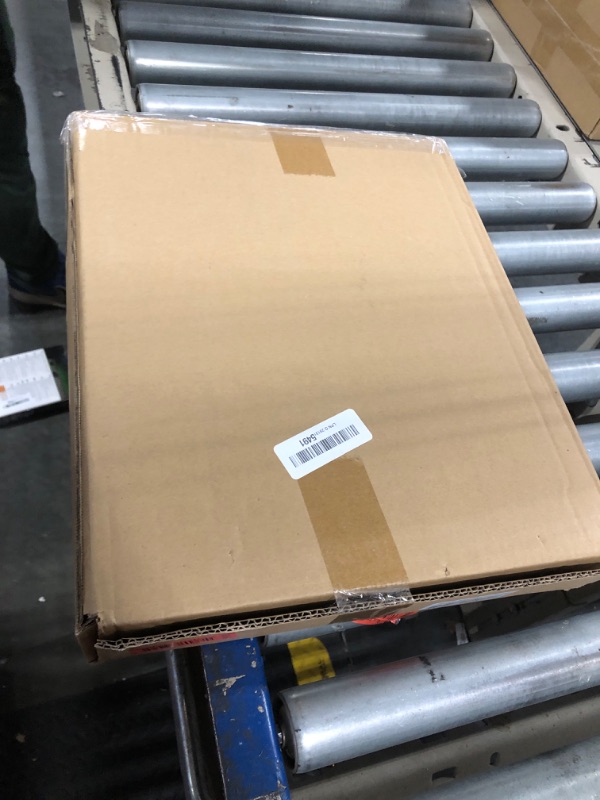 Photo 1 of Notakia 15" Tall Christmas Vacation Advent Calendar 2024 Nature Wooden Reusable Advent Calendar Tree Shape Santa Countdown Holiday Gifts with 24 Removable, Fillable Drawers Adults Kids Home Decoration Step 2 Empty Vdvent Calendar to Fill