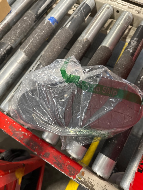 Photo 1 of V.Step Orthopedic Slippers for Women Men, Orthotic Slippers with Arch Support Plantar Fasciitis House Slippers Slip on Clogs W10/M9