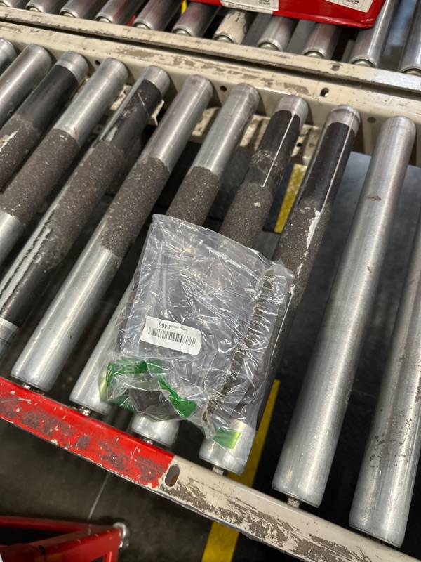 Photo 1 of ALXNAN Clip in Hair Extensions for Women,Chocolate Brown with Dark Brown Long Wavy Hair Extensions Clip Ins 4PCS 24 Inch Synthetic Soft and Natural Thick Hair Pieces for Women