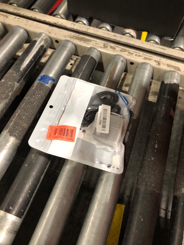 Photo 1 of HDMI ARC to Optical Audio Adapter, NEWCARE 4K@60Hz HDMI Audio Splitter Converter, HDMI to HDMI+Optical Toslink SPDIF+3.5mm Jack AUX Audio Out, Metal HDMI Audio Extractor Support Blue-Ray Play Soundbar