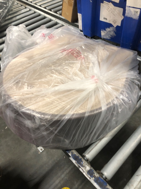 Photo 1 of Pet Gear Stramp Stair and Ramp Combination for Dogs/Cats, Easy Step, Lightweight/Portable, Sturdy, Easy Assembly (No Tools Required) 1 Model, Available in 5 Colors