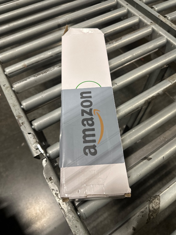 Photo 1 of Replacement Part for Nutri Ninja Blender 2-Pack 32oz Replacement Cups Compatible with Nutri Ninja Auto-iQ Series Blenders