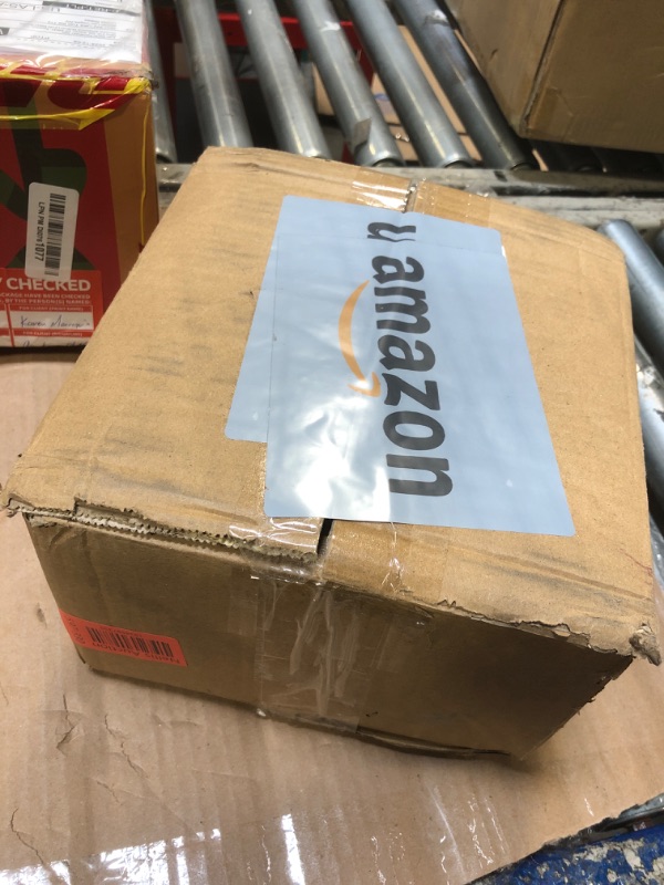 Photo 1 of Sleeping Orange Tabby Cat Garden Statue Decor 8.27”L, Resin Realistic Sculptures Gift for Cats Lovers, Pet Memorial Stones for Loss of Pet, Kitty Figurine Art Decoration for Indoor Outdoor Home