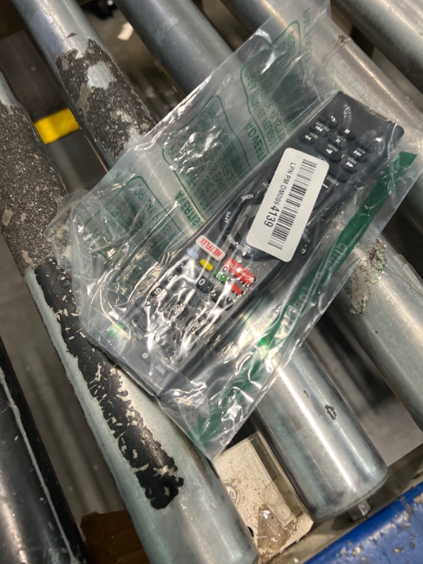 Photo 1 of Voice Replacement Remote for Sony-TVs and Bravia-TVs?for All Sony 4K UHD LED LCD HD Smart TVs