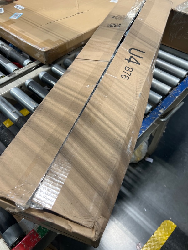 Photo 1 of Pool Vacuum for Above Ground Pool with a Telescopic Pole, Running time up to 1H, T403 Handheld Rechargeable Pool Cleaner with Powerful Suction up to 18.5 gallons/min, Ideal for Leaves, Debris