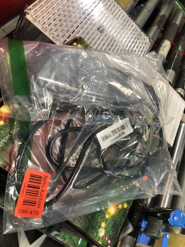Photo 1 of ALITOVE 24V Power Supply DC 24 Volt 5A AC Adapter 100-240V AC/DC Adapter Transformer Compatible 5 Amp 4A 3A 2.7A 2.5A 2A with 5.5 * 2.5mm/2.1mm Tip for LED Strip CCTV Camera Printer LCD Monitor