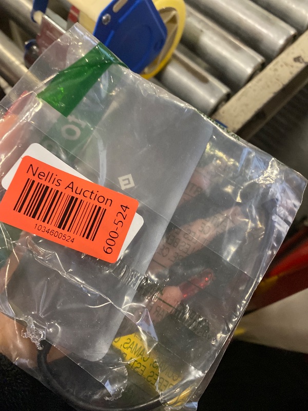 Photo 1 of USB C Docking Station Dual HDMI Adapter, 11 in 1 Multi Display Docking Station Dual Monitor with 2 HDMI, VGA, 100W PD, 4 USB, USB C Hub Multiport Dongle Compatible with MacBook/Dell/HP/Lenovo Laptops