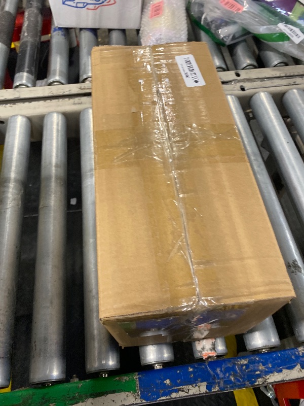 Photo 1 of Teenyyou Tea Cups and Saucers Set of 6 Tea Party Decorations Floral Porcelain British Tea Set Gift for Christmas, Church, Women Birthday Party and Mother's Day