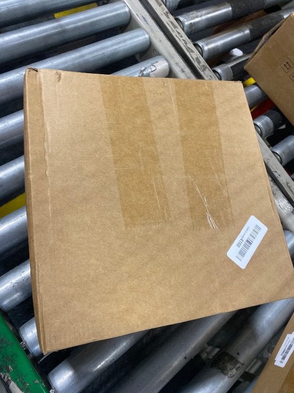 Photo 1 of Tioncy 33 Pcs Large Disposable Chafing Dish Buffet Set Food Warmers Catering Supplies for Parties Including Chafing Wire Rack Stand Kit, Aluminum Water Pans, Food Pans, Serving Utensils