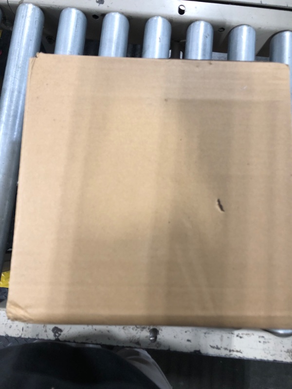 Photo 1 of Professional Makeup Train Case Aluminum Makeup Box 4-Tier Trays Crafters Train Case Jewelry Storage Organizer with Lockable Portable Travel Makeup Storage Box for Women and Girls (Bright Silver)