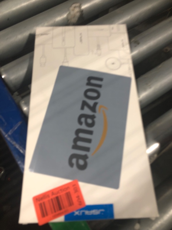 Photo 1 of 10K 8K HDMI Cable 2.1 2 Pack 6ft, JSAUX 48Gbps Ultra High Speed HDMI Cable Braided Cord, 4K@120Hz, 4K@144Hz, 8K@60Hz, HDCP 2.2&2.3, HDR 10, eARC,ARC Compatible with Dolby PS5 Monitor HDTV Soundbar-Red