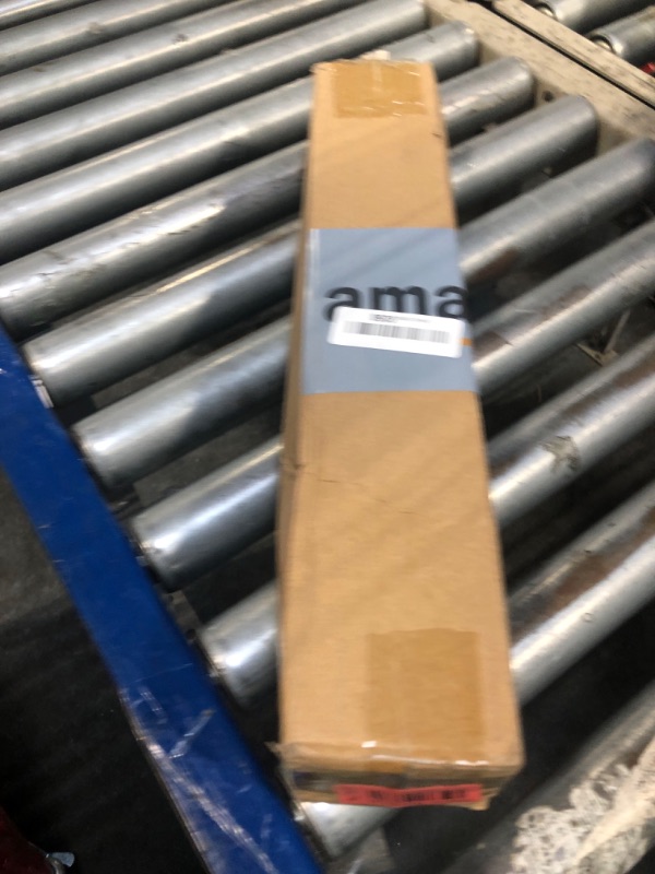 Photo 1 of 273241 Piston Rod Assembly Fits Pentair Backwash Val.ve, 2-Inch PVC Slide Pool and Spa Multiport Val.ve, for D.E. and Sand Filters, 261047 261165