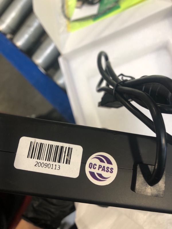 Photo 1 of (AIE)-USBCDPLAY2 - Integrated Car/Vehicle CD Player via USB Data Port Factory Radio Connection – (For Vehicle Compatibility - Review Fit Chart in Images)