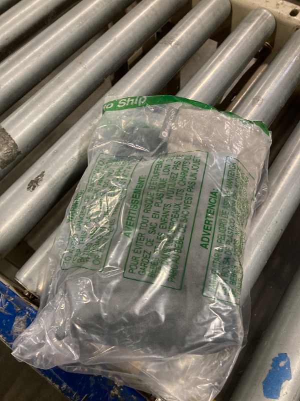 Photo 1 of RelaxCoo Microwave Heating pad with Washable Cover 6 * 12" Microwavable Heat Pad for Neck Shoulder, Cramps, Back Pain Relief, Warm Compress Bean Bag Moist Heat Pack for Muscles, Joints, 2 Pack