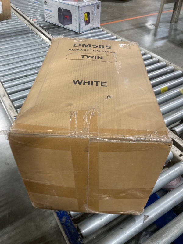 Photo 1 of Large Shag Rugs 9X12, Plush Fuzzy Area Rugs for Living Room, Large Shag Fluffy Bedroom Carpet, Furry Rugs for Girls Boys Kids Room, Extra Large Fuzzy Rug, Shag Carpet, Black