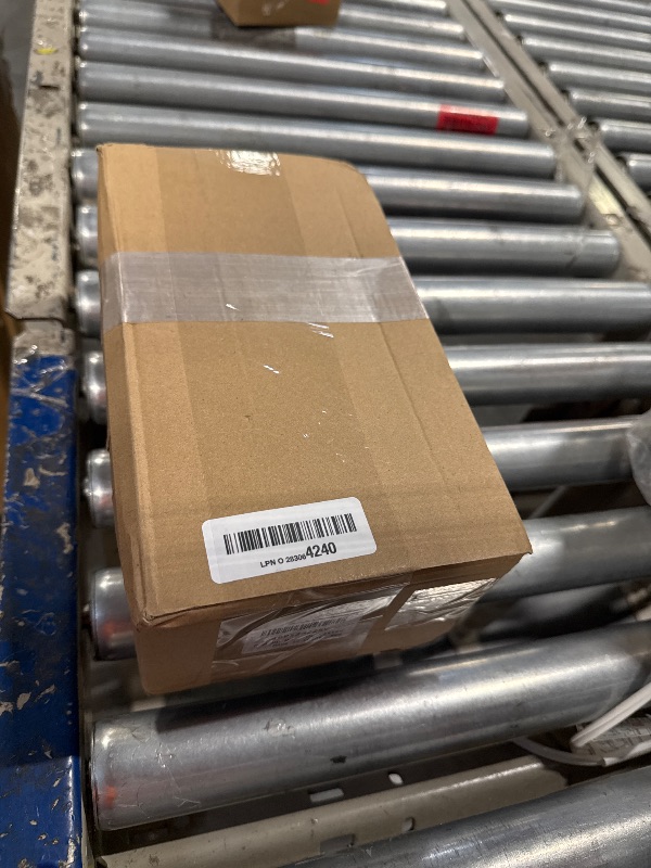 Photo 1 of Pop Up Outlets with PD 30W USB Ports, Recessed Hidden Countertop Outlet Connectivity Box, Conference Table Power Hub Power Strip Pop Up Socket with 2 AC Outlet, USB A & USB C Ports, UL Listed