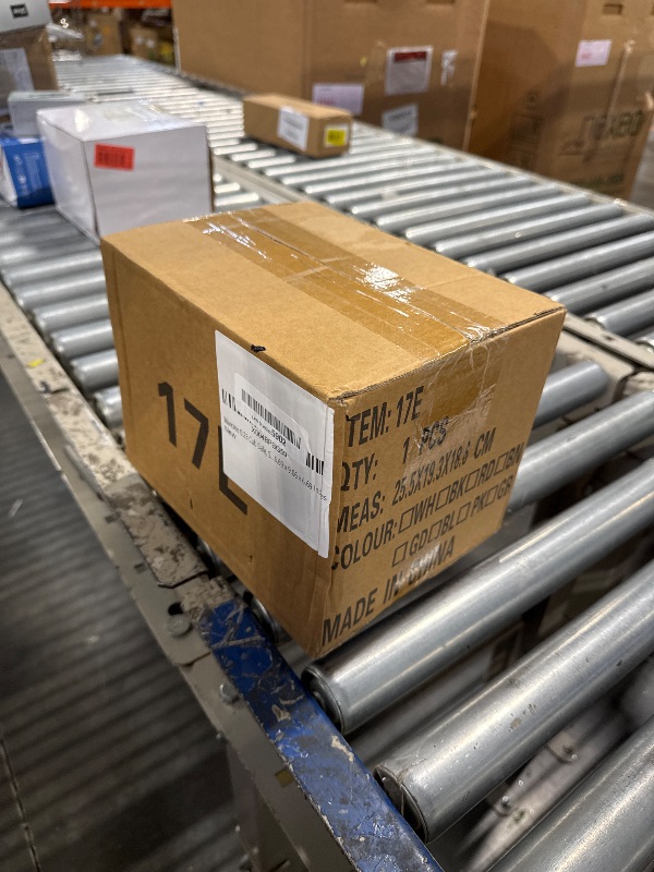 Photo 1 of Marcree 0.23 Cub Safe, Small Safe Box with Key, Mini Home Safes for Money, Coin and Cash, Security Safe for Kids, Lock Box for Personal Items, Black, 6.69 x 9.06 x 6.69 Inches