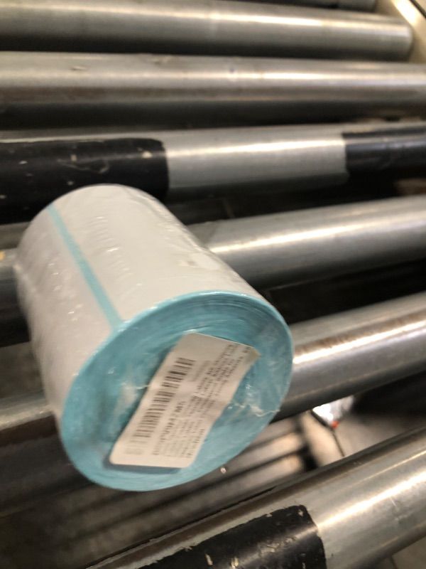 Photo 1 of 4x6 Thermal Label 220PCS