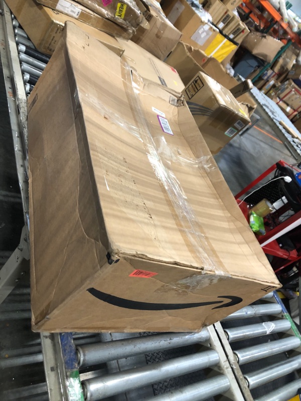 Photo 1 of coverdream Rav4 Waterproof Leather Seat Covers Custom Fit for 2019-2024 2025 Toyota Rav4 Hybrid (Not for XSE/SE/Plug-in Hybrid),Full Coverage,Airbag Compatible,Car Seat Protector(Full Set,Black)