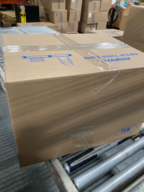 Photo 1 of ****AS IS/ NO RETURNS - SALE FINAL**** MYSTERY BOX
