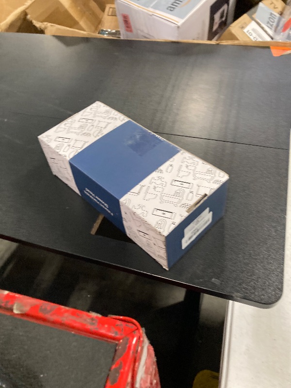 Photo 1 of PWERAN Filtered Shower Head with Handheld, High Pressure 3 Spray Mode Showerhead with 18 Stage Water Softener Filters for Hard Water - Remove Chlorine-BLACK