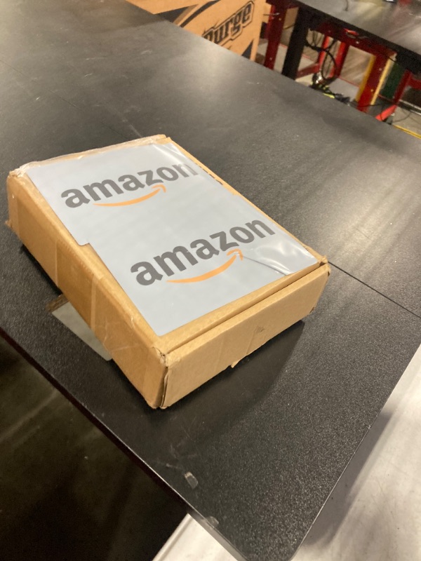 Photo 1 of WORKPRO Electric Corded 4-in-1 Nail Gun, Professional Stapler for Wood Upholstery, Crafts, Framing, Decoration, DIY, Including 3000PCS of Staples and Nails