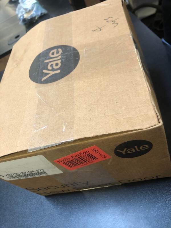 Photo 1 of Lexibook - Paw Patrol - Bluetooth CD Player for Kids – Portable, Multicoloured Light Effects, Microphone Jack, Aux-in Jack, AC or Battery-Operated, Girls, Boys, Blue/Red, RCD109PA