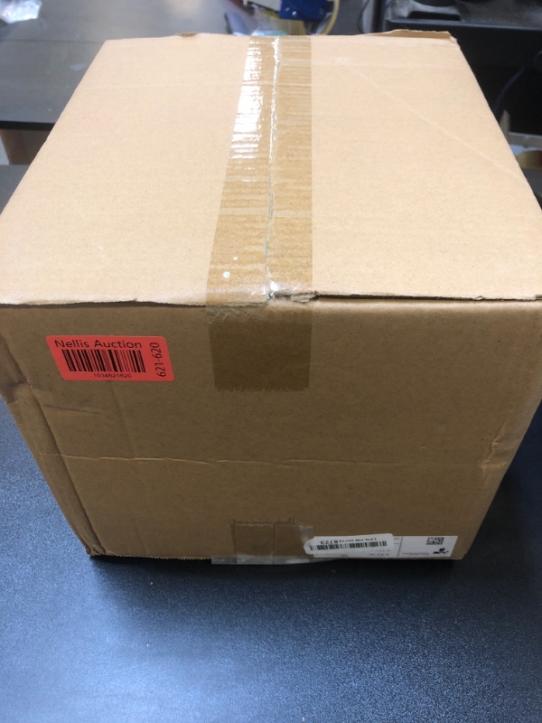 Photo 1 of Electric Rice Cooker 6 Cup with Low Carb Rice Cooker Steamer Basket, Small Rice Cooker (Red)