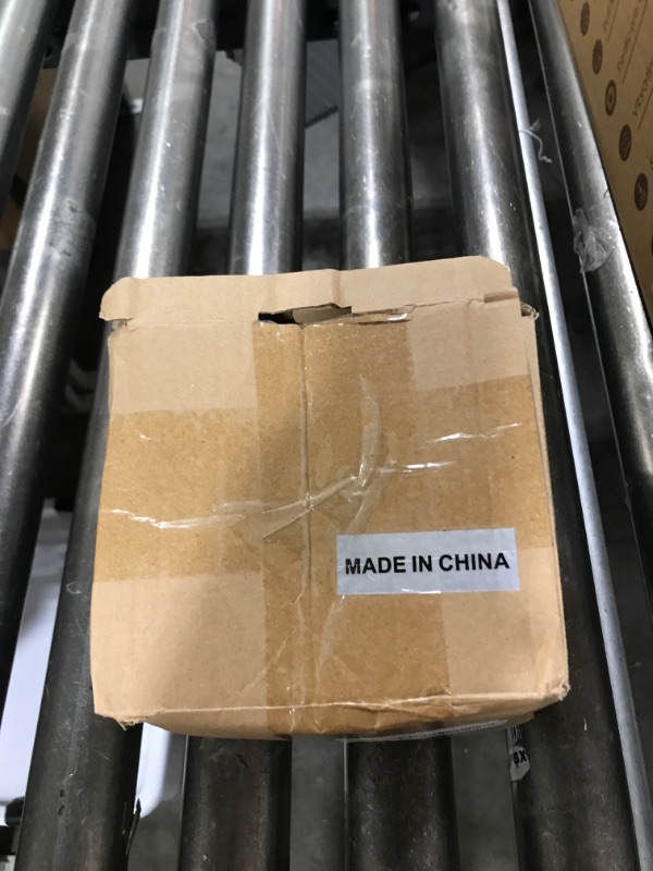 Photo 1 of Smart WiFi LED Christmas Lights, APP-Controlled RGB Fairy String Lights, Ideal for Xmas Tree, Garden, Home, Party, Halloween Festival Deco (99ft-300LED)