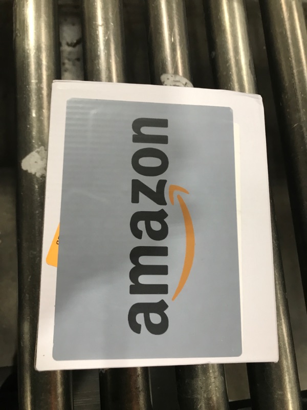 Photo 1 of Tower Surge Protector Power Strip 10 ft