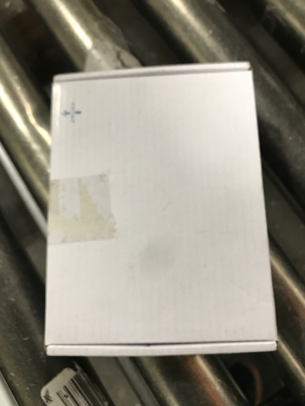 Photo 1 of RFID Card Reader, Desktop USB UHF RFID Card Reader Writer with LED Indicator Light, 902-928MHz Contactless Electronic Tag Access Control, Compatible with ISO18000-6C, ISO18000-6B