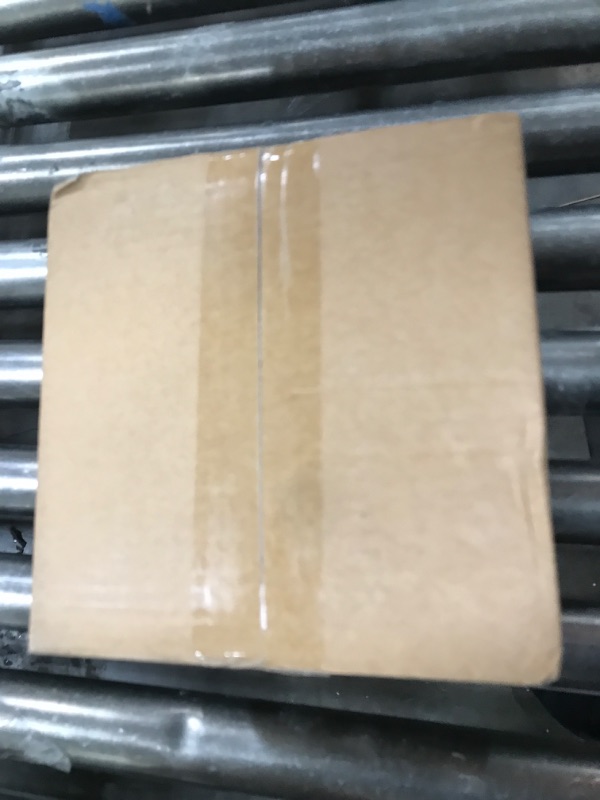 Photo 1 of GENIEX Vacuum Food Containers Set, Glass Vacuum Seal Containers for Food Storage, Fruit preserve, Meal Prep, Marinade container, Easy clean Food Saver Containers for Vacuum Seal (Glass-Square-3pc)