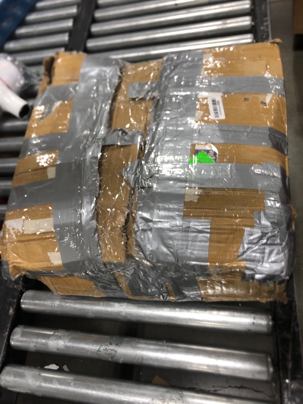 Photo 1 of Lateral Raise Machine for Shoulder Workout, Squat Rack Attachment for Home Gym (Fits 26mm/ 1" Hole) (Fits 26mm/ 1" Hole)