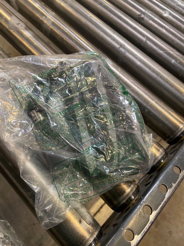 Photo 1 of Dhiedas Fingerprint Bike Chain Lock, Bluetooth Bike Lock Waterproof Biometric Keyless Lock Heavy Duty Anti-Theft with 3.3 Feet Long Chain Lock for eBike Scooter Gate Ski Snowboard