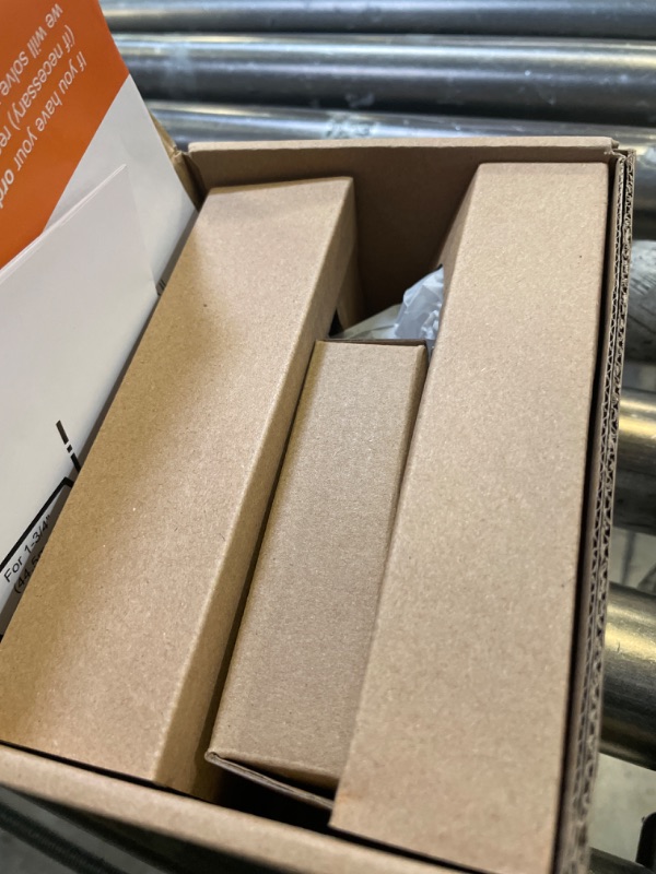 Photo 1 of Veise Keyless Entry Door Lock, Electronic Keypad Deadbolt, Keyed Entry, Auto Lock, Anti-Peeking Password, Back Lit & Easy Installation Design, Satin Nickel