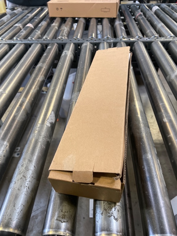 Photo 1 of EXA Form Upgraded Speed Up 27.2mm Cable-Less Hydraulic Dropper Seatpost, 100mm Travel Dropper Post for MTB/E-Bike/Road Bike-27.2mm*410mm