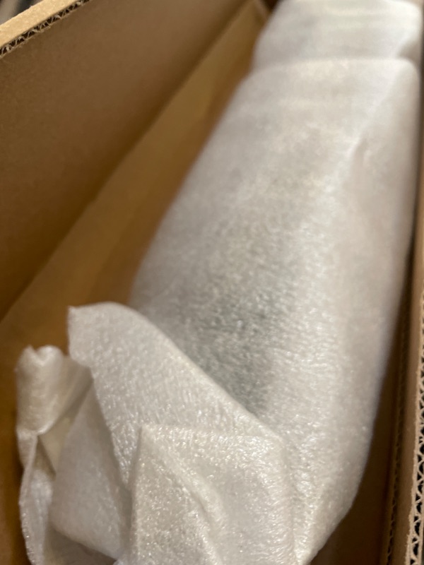 Photo 1 of EXA Form Upgraded Speed Up 27.2mm Cable-Less Hydraulic Dropper Seatpost, 100mm Travel Dropper Post for MTB/E-Bike/Road Bike-27.2mm*410mm