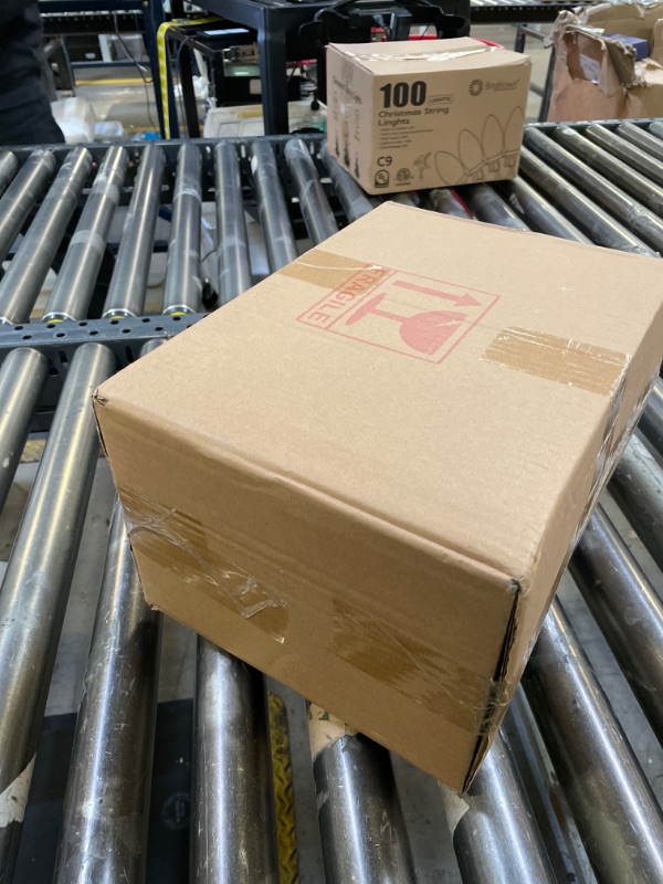 Photo 1 of Foraineam Tea Cups and Saucers Set of 6, Floral Tea Cup Set with Gold Trim, 6 oz Porcelain Ivory Coffee Cups with Saucers and Spoons, Latte Cups and Espresso Mug for Coffee Drinks and Tea