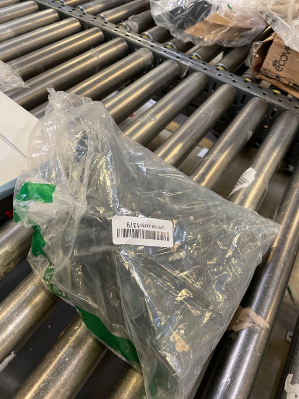 Photo 1 of Solar Powered Mole Repellent for Lawns Screw Gopher Repellent Quiet Outdoor Vibration Deterrent Get Rid of Snake Vole Racoon Armadillo and Other Burrowing Pests (8 Pack)